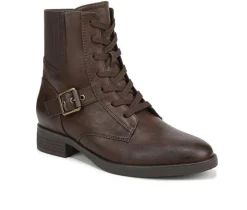 Sale Naturalizer Women's Teegan Booties