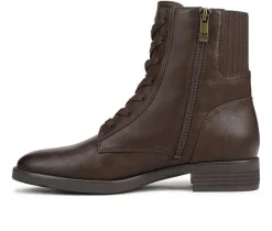 Sale Naturalizer Women's Teegan Booties