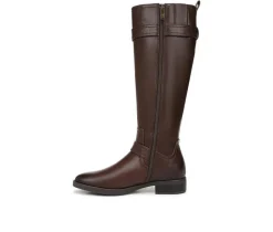 Sale Naturalizer Women's TIERNAN Knee High Boots