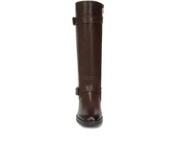 Sale Naturalizer Women's TIERNAN Knee High Boots