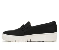 Online Naturalizer Women's Trish Slip-on Shoes