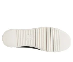 Online Naturalizer Women's Trish Slip-on Shoes