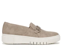 Hot Naturalizer Women's Trish Slip-on Shoes