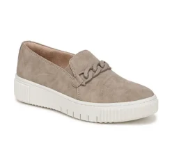 Hot Naturalizer Women's Trish Slip-on Shoes