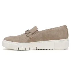 Hot Naturalizer Women's Trish Slip-on Shoes