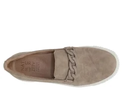 Hot Naturalizer Women's Trish Slip-on Shoes