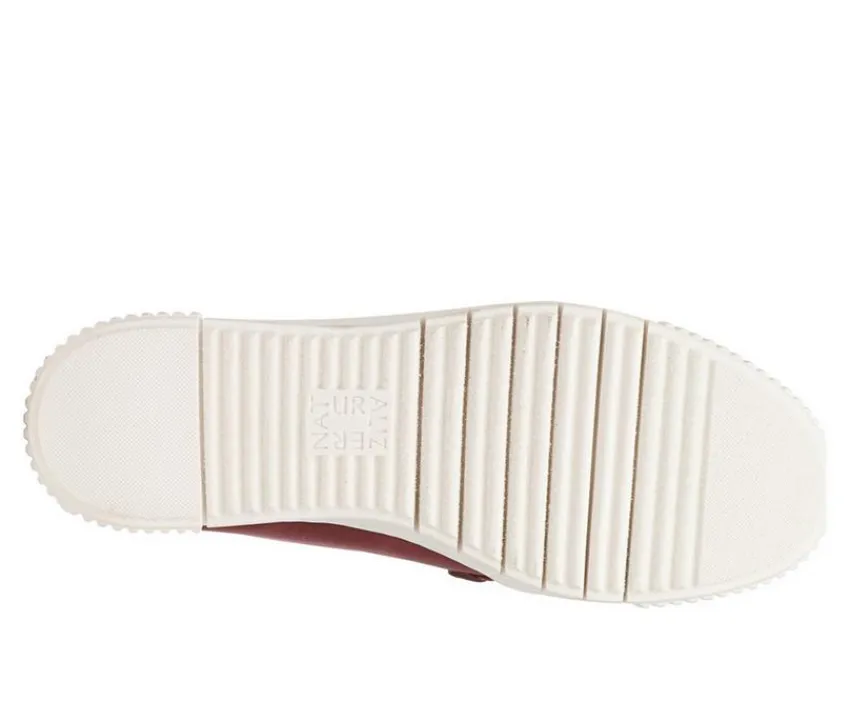 Naturalizer Women's Trish Slip-on Shoes