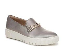 Clearance Naturalizer Women's Trish Slip-on Shoes