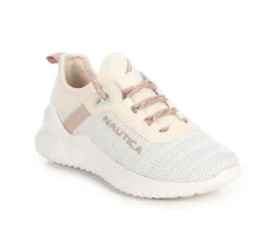 Nautica Women's Danville Walking Shoes