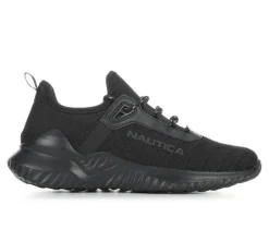 New Nautica Women's Danville Walking Shoes