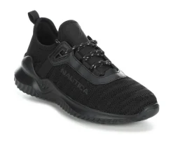 New Nautica Women's Danville Walking Shoes