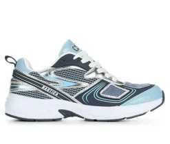 Nautica Women's Perelto