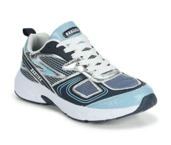 Nautica Women's Perelto