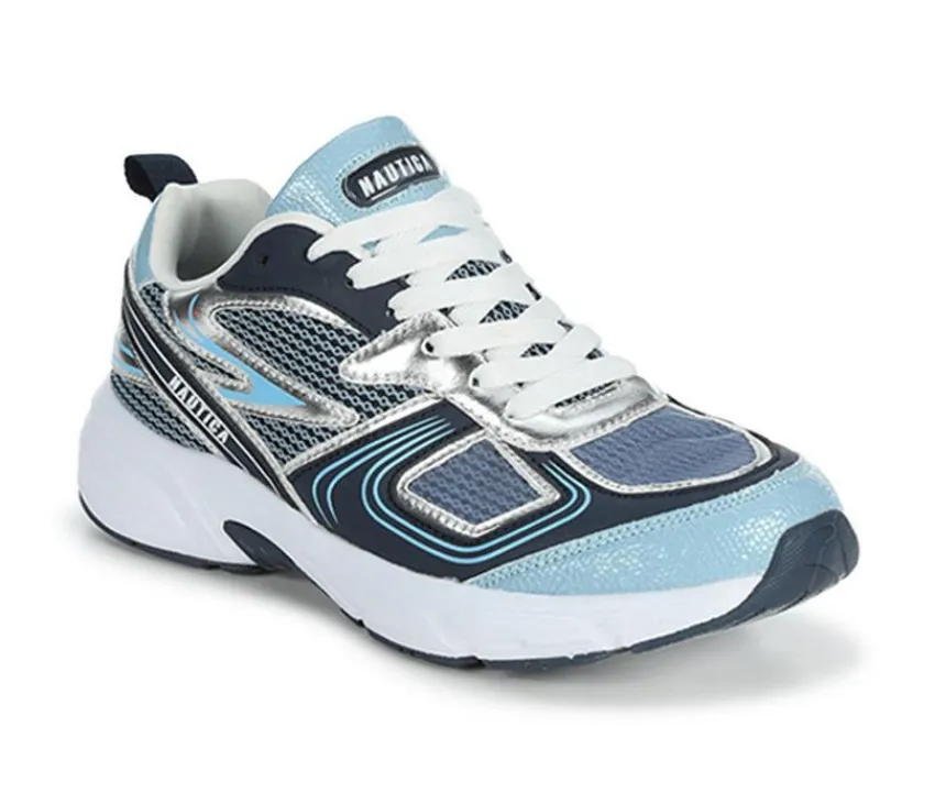 Nautica Women's Perelto