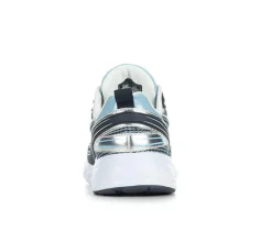 Nautica Women's Perelto