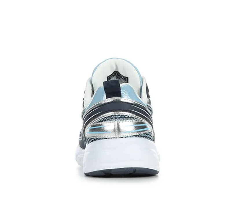 Nautica Women's Perelto