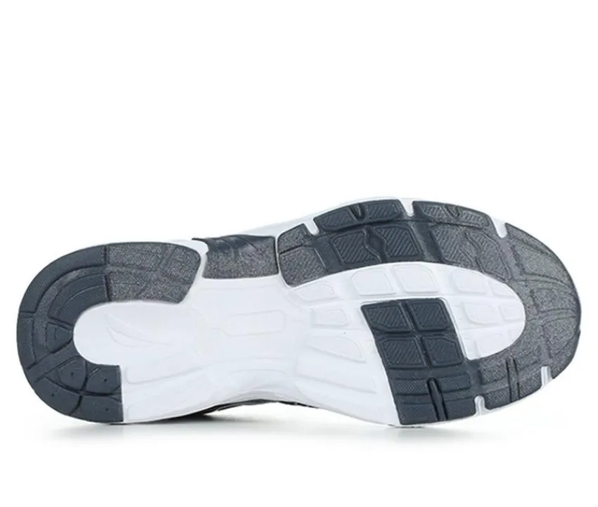 Nautica Women's Perelto