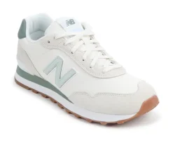 Online New Balance Women's 515 Sneakers