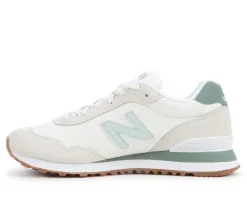 Online New Balance Women's 515 Sneakers