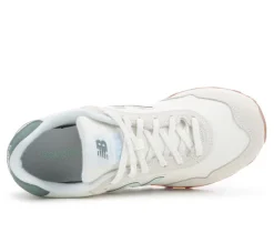 Online New Balance Women's 515 Sneakers