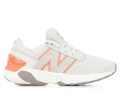 New Balance Women's 1440 Sneakers