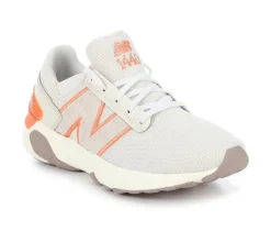 New Balance Women's 1440 Sneakers