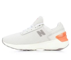 New Balance Women's 1440 Sneakers