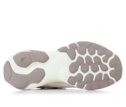 New Balance Women's 1440 Sneakers