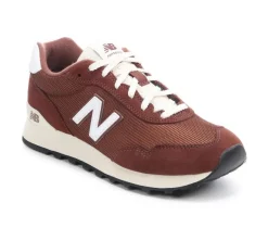 Best New Balance Women's 515 V4 Sneakers