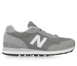 New Balance Women's 515 V4 Sneakers