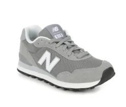 New Balance Women's 515 V4 Sneakers