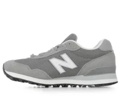 New Balance Women's 515 V4 Sneakers