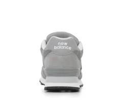 New Balance Women's 515 V4 Sneakers