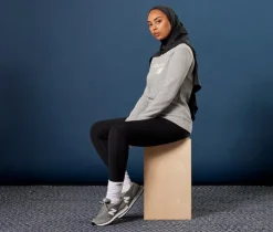 New Balance Women's 515 V4 Sneakers