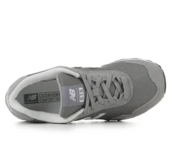 New Balance Women's 515 V4 Sneakers