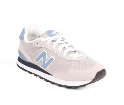 Outlet New Balance Women's 515 V4 Sneakers