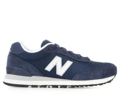 Online New Balance Women's 515 V4 Sneakers