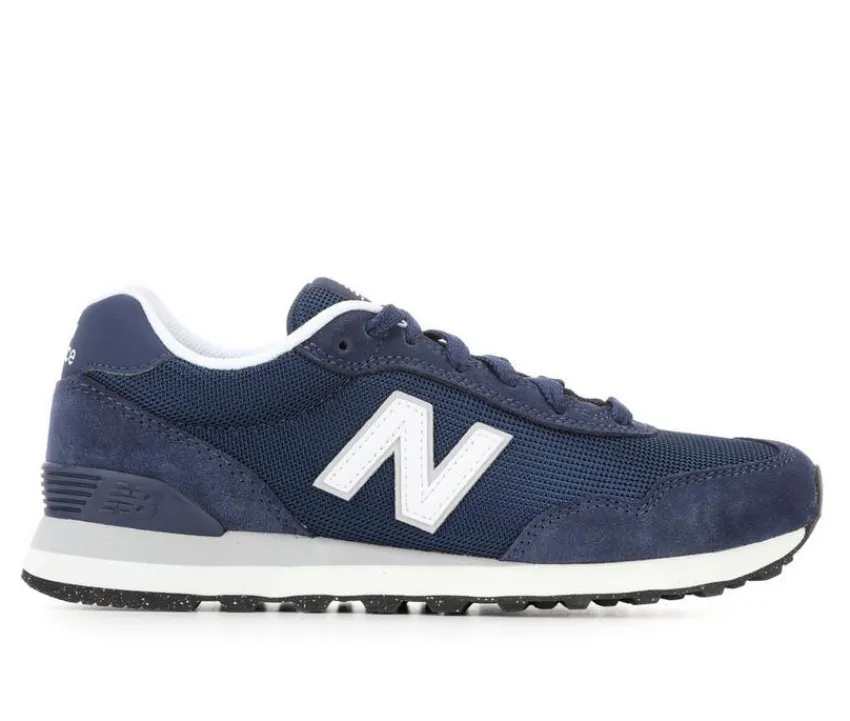 Online New Balance Women's 515 V4 Sneakers