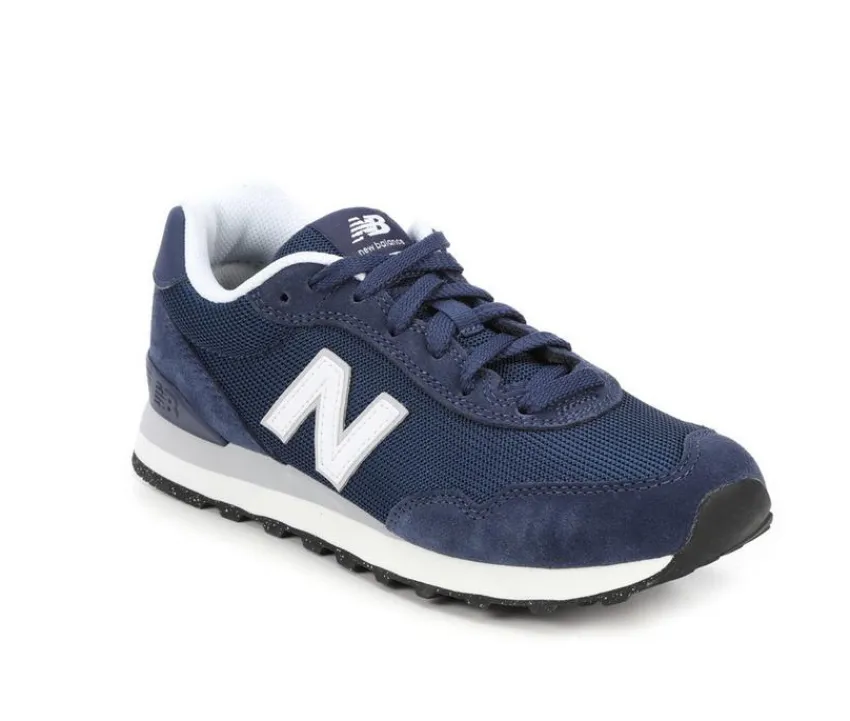 Online New Balance Women's 515 V4 Sneakers