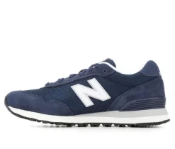 Online New Balance Women's 515 V4 Sneakers