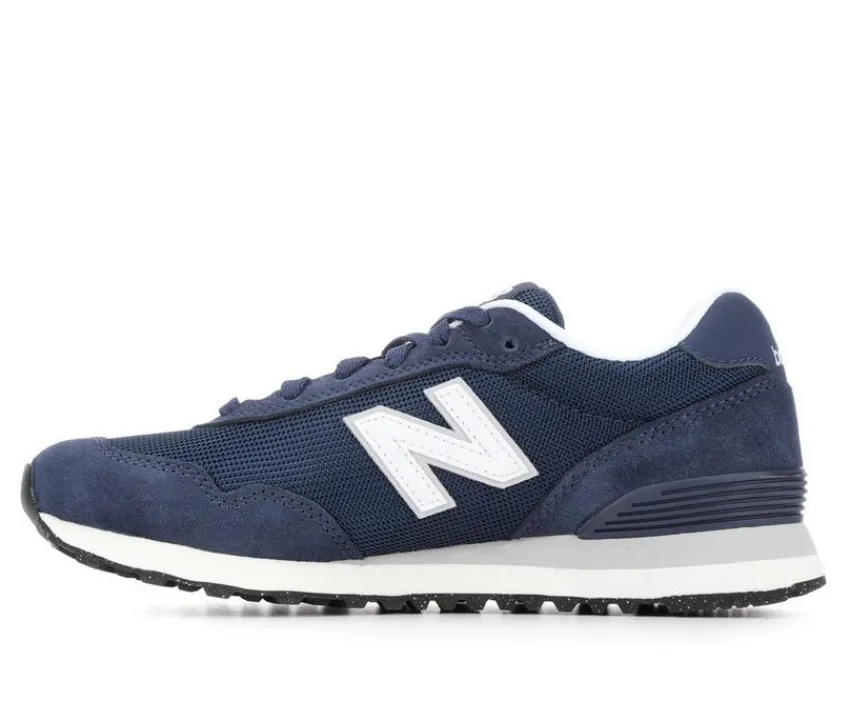 Online New Balance Women's 515 V4 Sneakers