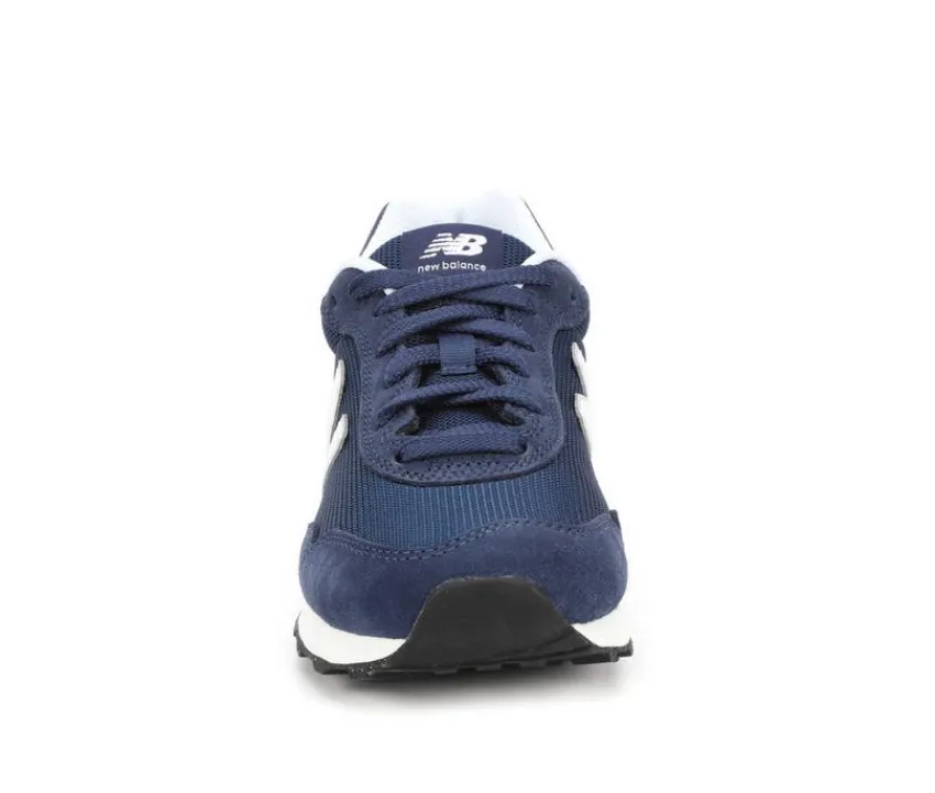 Online New Balance Women's 515 V4 Sneakers