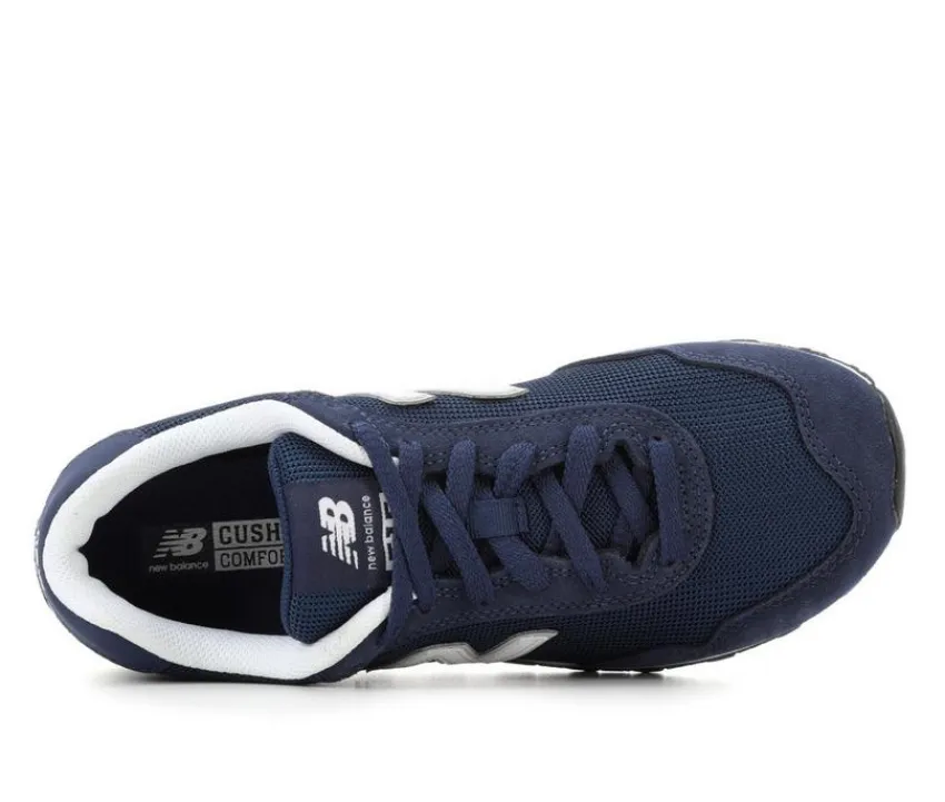 Online New Balance Women's 515 V4 Sneakers