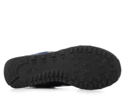 Online New Balance Women's 515 V4 Sneakers