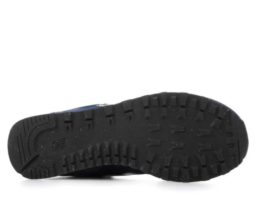 Online New Balance Women's 515 V4 Sneakers