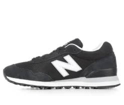 Sale New Balance Women's 515 V4 Sneakers