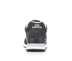 Sale New Balance Women's 515 V4 Sneakers