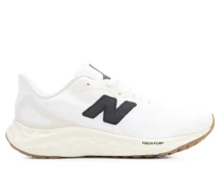 Sale New Balance Women's Arishi V4 Running Shoes