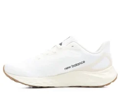 Sale New Balance Women's Arishi V4 Running Shoes