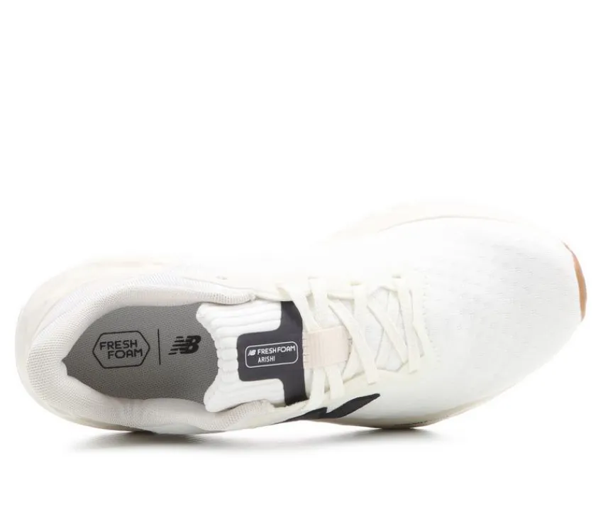 Sale New Balance Women's Arishi V4 Running Shoes